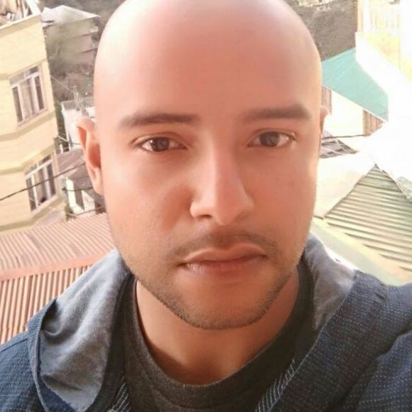 Poshmark profile picture for @rajatverma